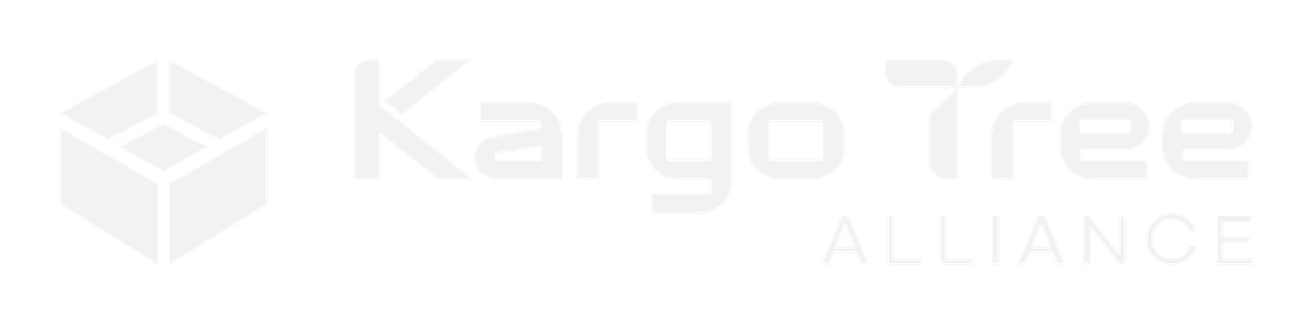 KargoTree Alliance
