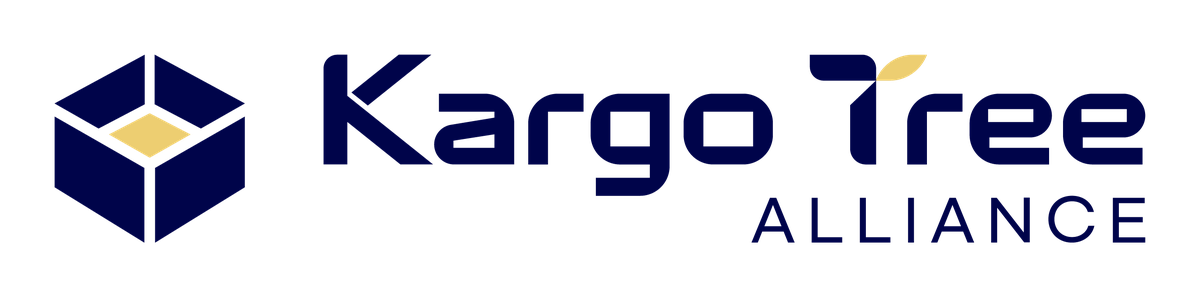 KargoTree Alliance